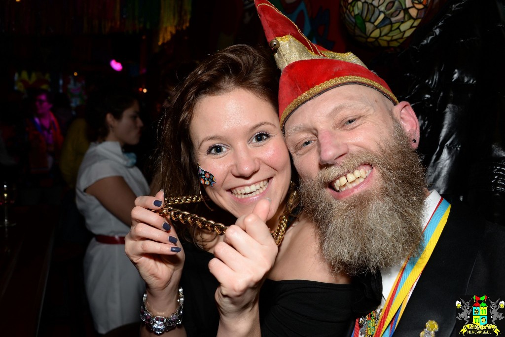 ../Images/Kroegentocht 2017 476.jpg